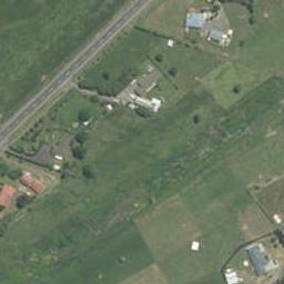 606 Hakarimata Road, Ngaruawahia, Ngāruawāhia