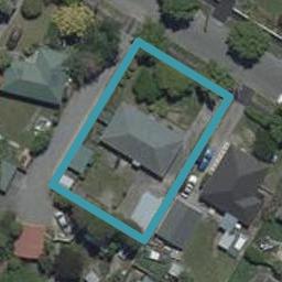 77 Hoani Street, Northcote, Christchurch