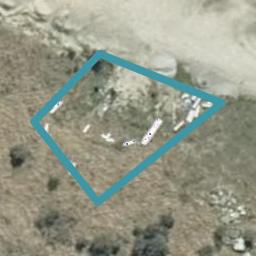 85 West Meadows Drive, Wānaka