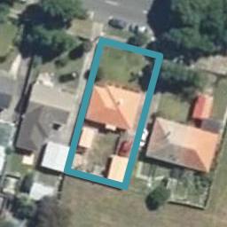 76 Copeland Street, Epuni, Lower Hutt