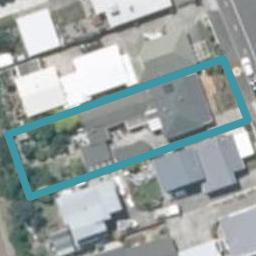43 The Esplanade, Westshore, Napier