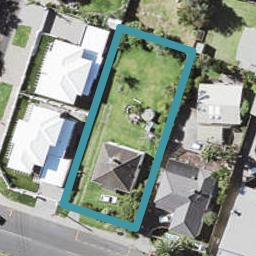 82 Riddell Road, Glendowie, Auckland