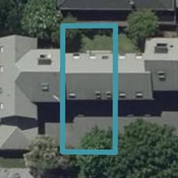 6/611 Madras Street, St Albans, Christchurch