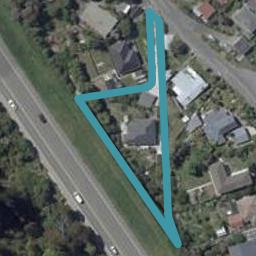22 Flinders Road, Heathcote Valley, Christchurch