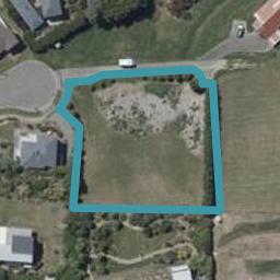 10 Signal Hill Road, Mount Pleasant, Christchurch