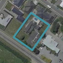 60 Blakes Road, Prebbleton, Prebbleton