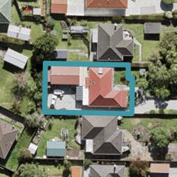 57 Neil Avenue, Te Atatu Peninsula, Auckland