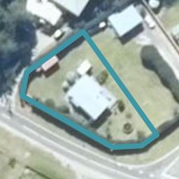 1 Melissa Road, Karikari Peninsula, Kaitaia