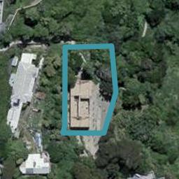 41B View Road, Houghton Bay, Wellington