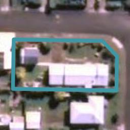 13 Walker Street, East Gore, Gore