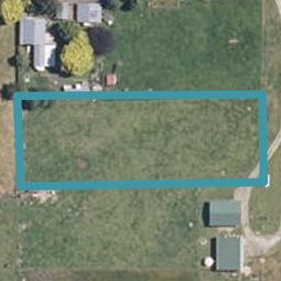 0 Kohinui Rd, Mangatainoka, Pahiatua