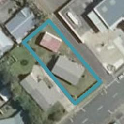3 Blencowe Street, Kaitaia, Kaitaia
