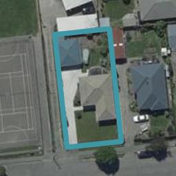 87 Suva Street, Upper Riccarton, Christchurch