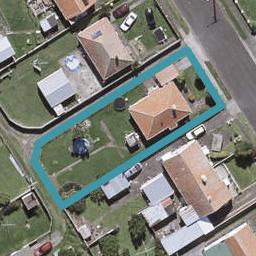 17 Strange Street, Waitara, Waitara