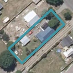 8 Vance Street, Shannon, Shannon