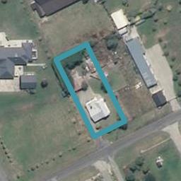 29 Devon Street, Riversdale, Riversdale