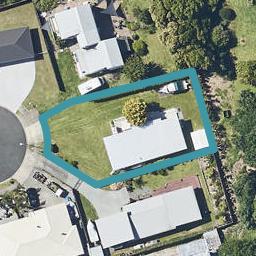 11 Seafoam Place, Waihi Beach, Waihi Beach