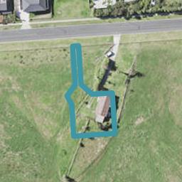 112 Maraetai School Road, Maraetai, Auckland