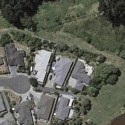 25 Cascade Way, Paraparaumu