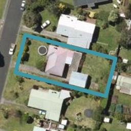 8 Tuhangi Street, Kamo, Whangarei