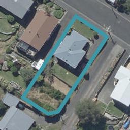 26 Salmond Street, Halfway Bush, Dunedin