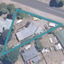 39 Brice Street, Tauhara, Taupo