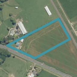 151 Morrinsville-Walton Road, Morrinsville, Morrinsville