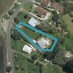 67 Urquharts Bay Road, Whangārei Heads