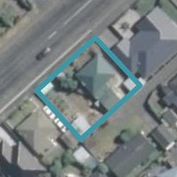 138 Cass Street, Ashburton, Ashburton