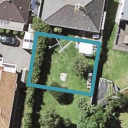 562C Beach Road, Rothesay Bay, Auckland