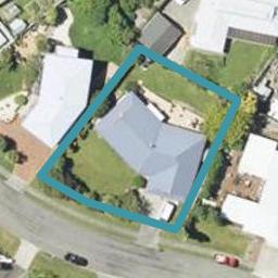 6 Rimu Terrace, Waikawa, Picton