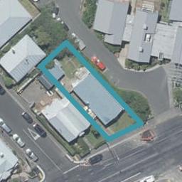 275 North Road, North East Valley, Dunedin
