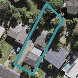2/51A Lynden Avenue, Hillcrest, Auckland