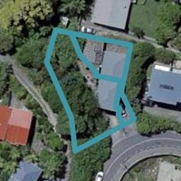4A Stella Grove, Newlands, Wellington