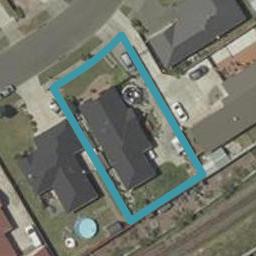 70 Branigan Parade, Kelvin Grove, Palmerston North