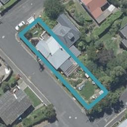 2 Leicester Street, North East Valley, Dunedin