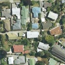 3B Poynter Street, Blenheim, Blenheim