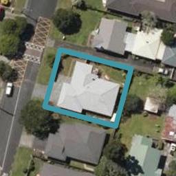 2B Elizabeth Street, Kensington, Whangarei