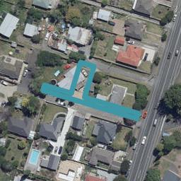 3/136 Rifle Range Road, Dinsdale, Hamilton