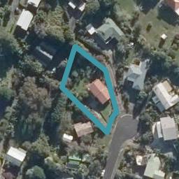 19 Handley Place, Onerahi, Whangarei