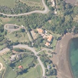 572 Rockell Road, Whananaki, Hikurangi