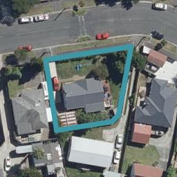 67 Rimu Street, Maeroa, Hamilton