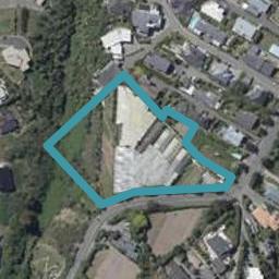 114A Moncks Spur Road, Redcliffs, Christchurch