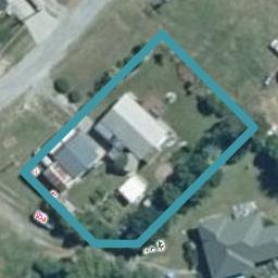 22 Somerset Street, Kingston