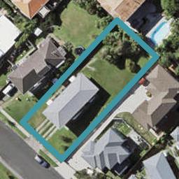 1/23 Dallinghoe Crescent, Milford, Auckland