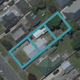 2/8 Sumner Street, Spreydon, Christchurch