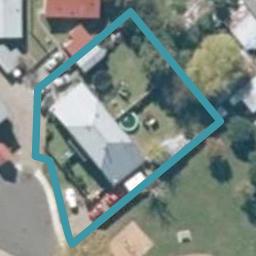 1011 Cobham Place, Raureka, Hastings