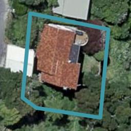37 Harbour View Road, Northland, Wellington