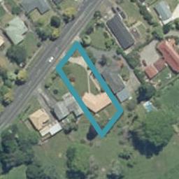 82 Coronation Road, Morrinsville, Morrinsville