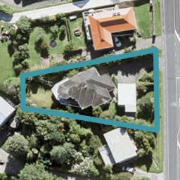 1118 Whangaparaoa Road, Tindalls Beach, Whangaparaoa